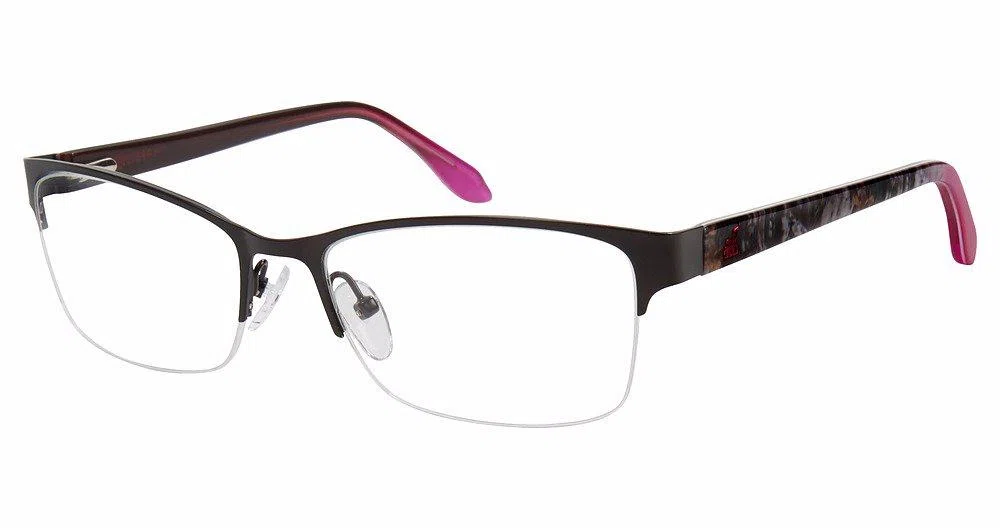 Realtree-Girl RTG-G306 Eyeglasses - view 2